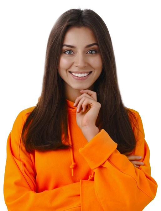 Ростелеком интернет-провайдер в&nbsp;деревня Карсаново (Пермский край)